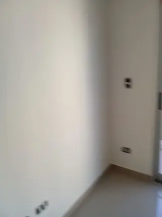 DEPARTAMENTO 3 AMBIENTES 70M2 foto 2