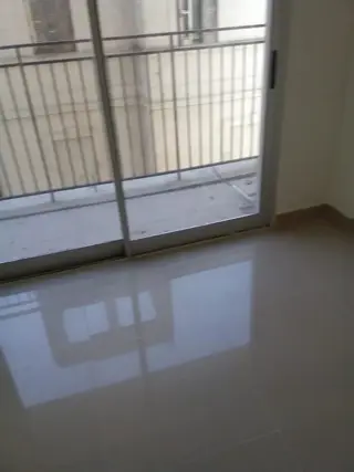 DEPARTAMENTO 3 AMBIENTES 70M2 foto 3
