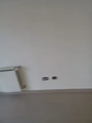 DEPARTAMENTO 3 AMBIENTES 70M2 foto 4