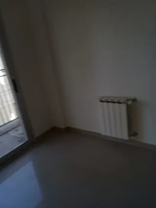 DEPARTAMENTO 3 AMBIENTES 70M2 foto 5