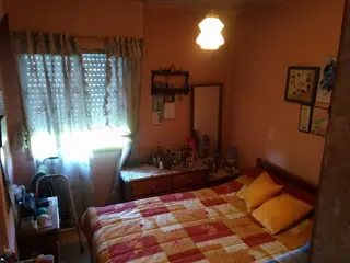 Venta departamento 4 ambientes foto 4
