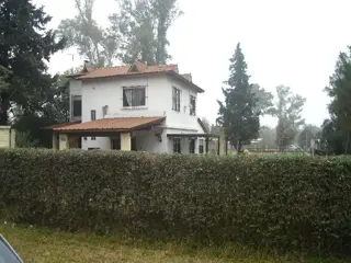 Quinta en Venta en La Reja, Moreno, Buenos Aires foto 1