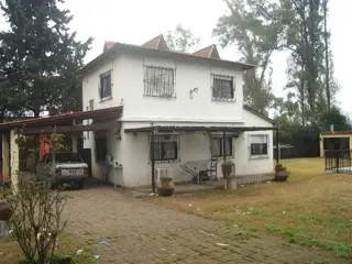 Quinta en Venta en La Reja, Moreno, Buenos Aires foto 2