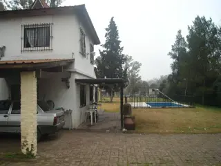 Quinta en Venta en La Reja, Moreno, Buenos Aires foto 3
