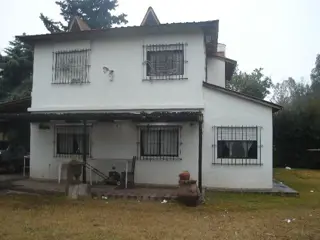 Quinta en Venta en La Reja, Moreno, Buenos Aires foto 4