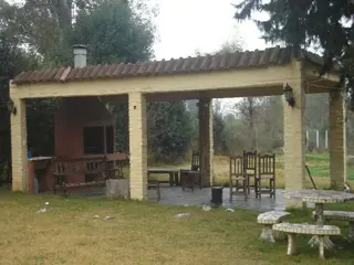 Quinta en Venta en La Reja, Moreno, Buenos Aires foto 5