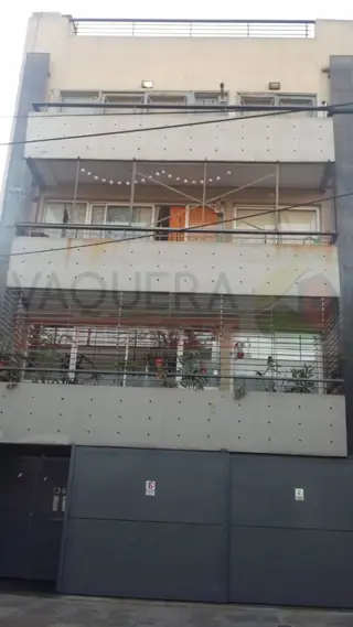 Moderno departamento de 2 ambientes en San Fernando. foto 1