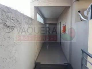 Moderno departamento de 2 ambientes en San Fernando. foto 3