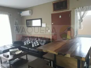 Moderno departamento de 2 ambientes en San Fernando. foto 5