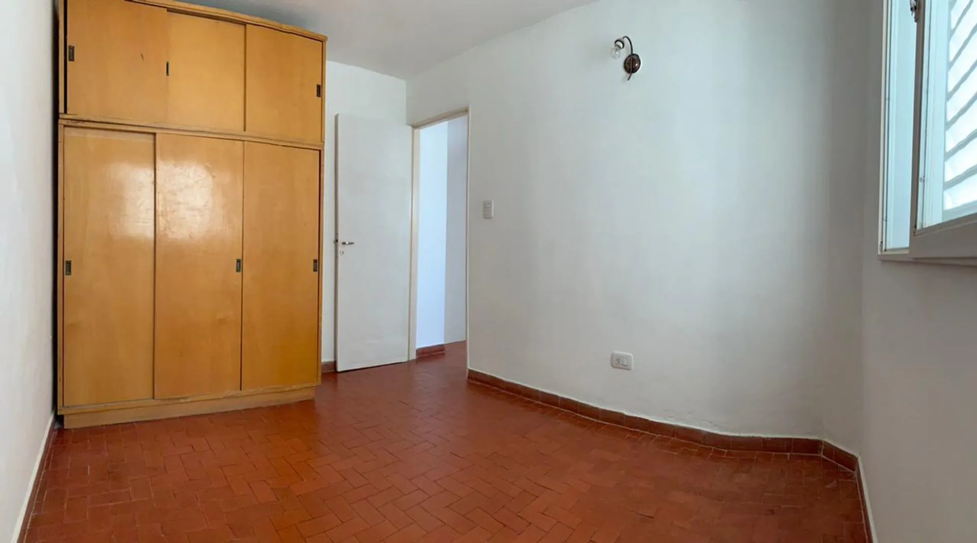 Alquiler Departamento Barrio Mudon, Neuquen foto 3