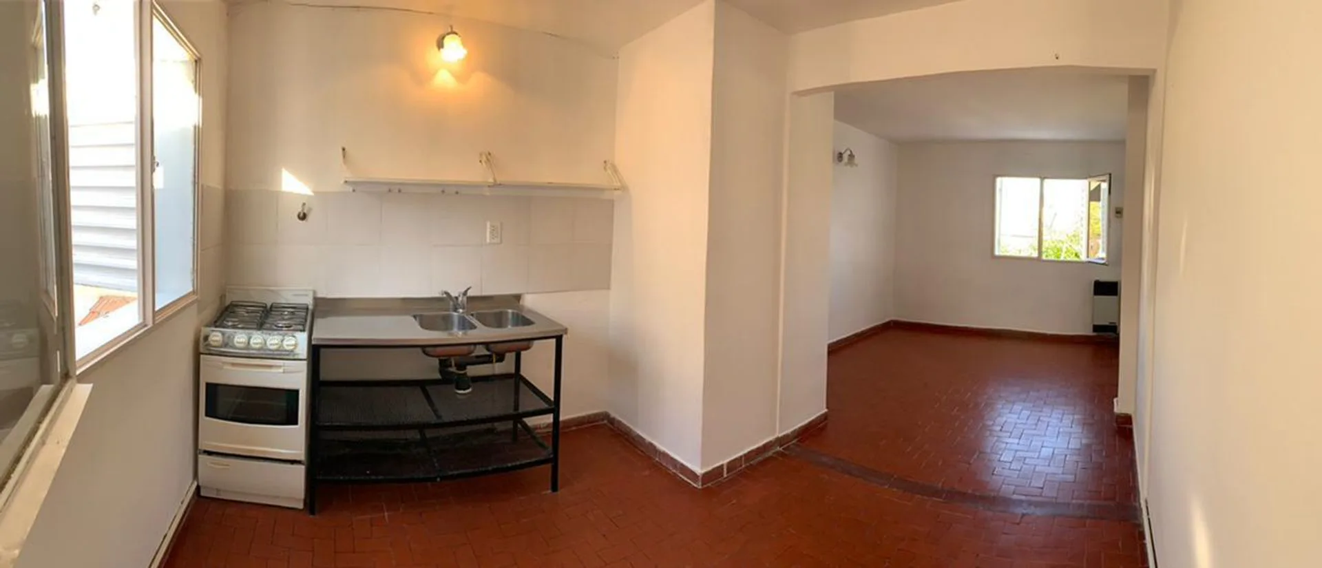 Alquiler Departamento Barrio Mudon, Neuquen foto 4