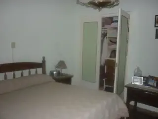 CHALET 3 AMB. CON DEPARTAMENTO foto 2