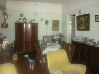 CHALET 3 AMB. CON DEPARTAMENTO foto 4