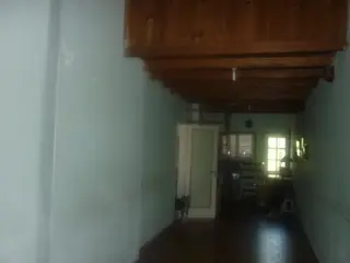 CHALET 3 AMB. CON DEPARTAMENTO foto 5