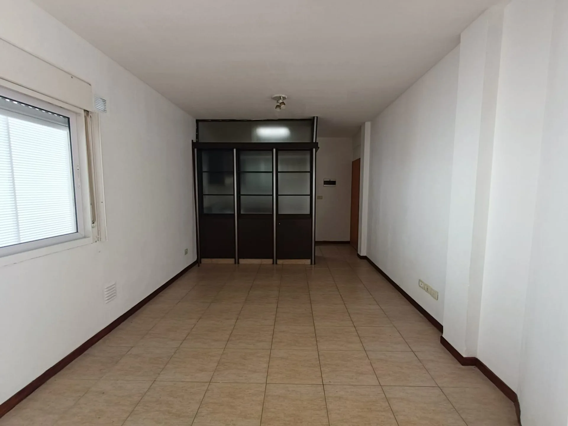 VENTA PH 2 AMBIENTES VILLA SANTA RITA CON PATIO foto 4