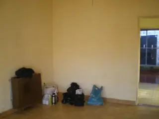 Casa en Venta en San Miguel - NO ES APTA CREDITO foto 5