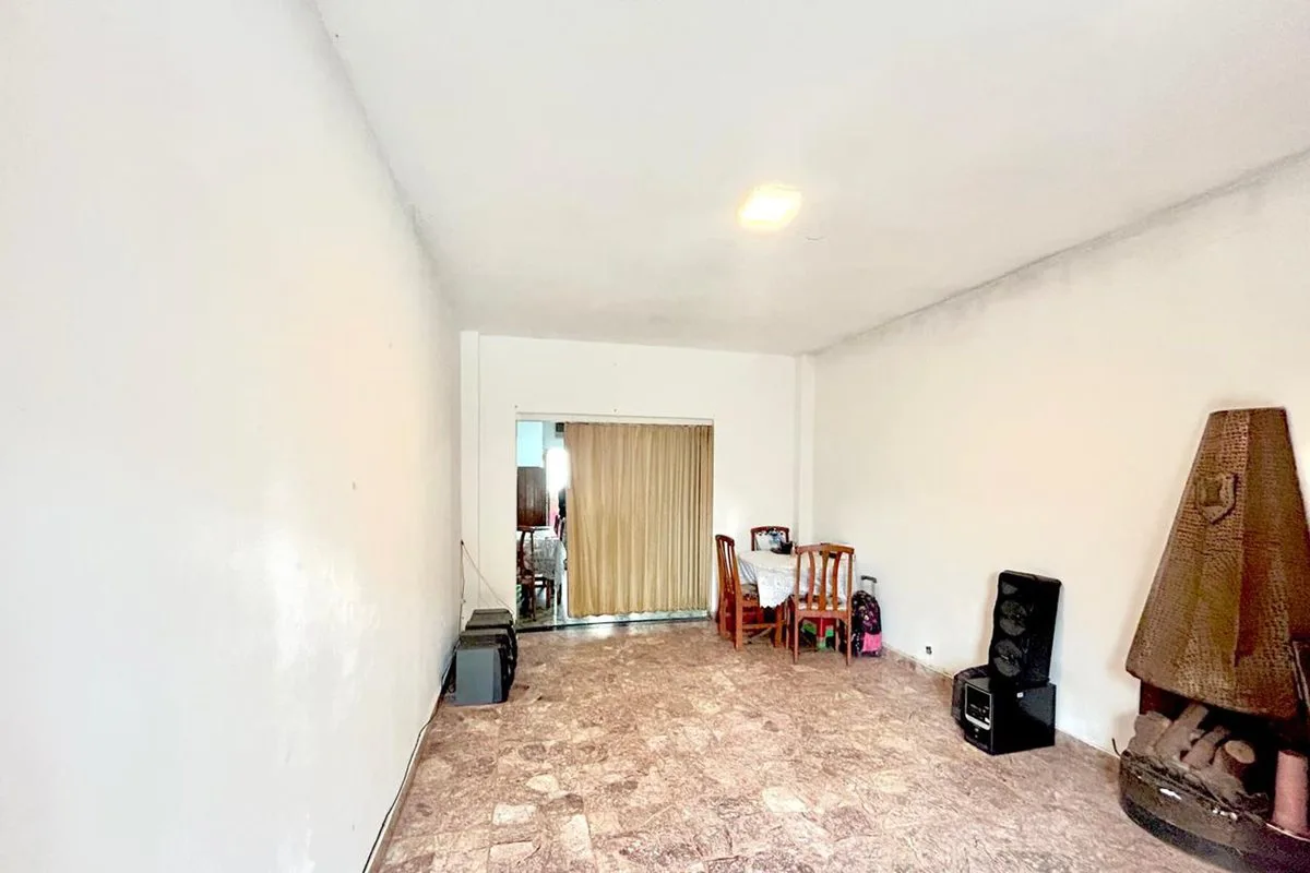 Casa en San Martín con renta activa- multifamiliar foto 4