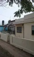 Casa en V.G.G foto 1