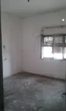 Casa en V.G.G foto 3