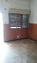 Casa en V.G.G foto 4