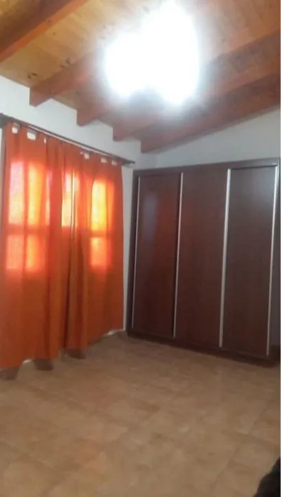 INVERSION 4 DTOS. – BARRIO SAN MARTIN – RIO GRANDE foto 3