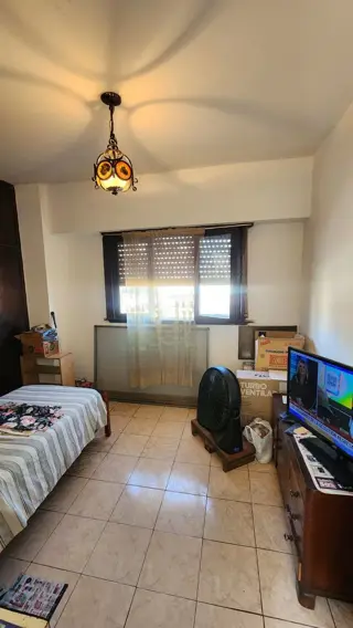 VENTA DEPARTAMENTO 3 AMBIENTES CON TERRAZA EN 1º PISO foto 2