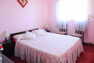 Impecable Departamento de 4 Ambientes en Villa Lugano foto 2