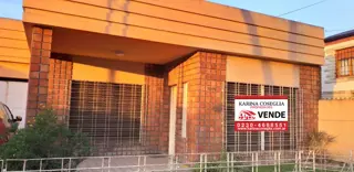 CASA EN VENTA . JOSE C PAZ foto 1