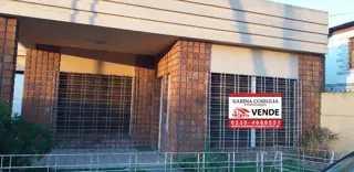CASA EN VENTA . JOSE C PAZ foto 2