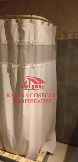 CASA EN VENTA . JOSE C PAZ foto 4