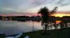 Los Lagos foto 2
