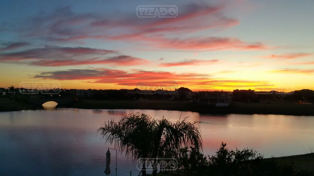 Los Lagos foto 3