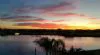 Los Lagos foto 4
