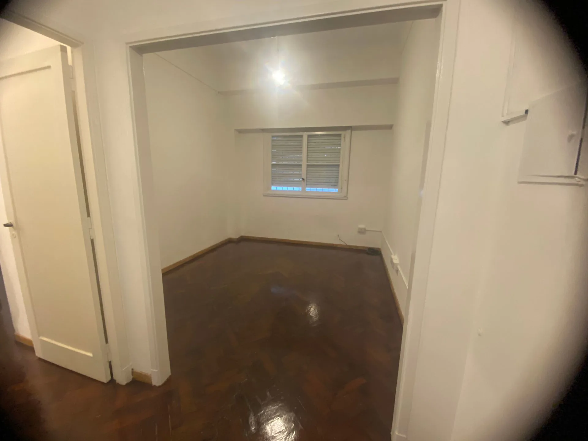 VENTA DEPARTAMENTO 3 AMB. PATIO P.PATRICIOS foto 3