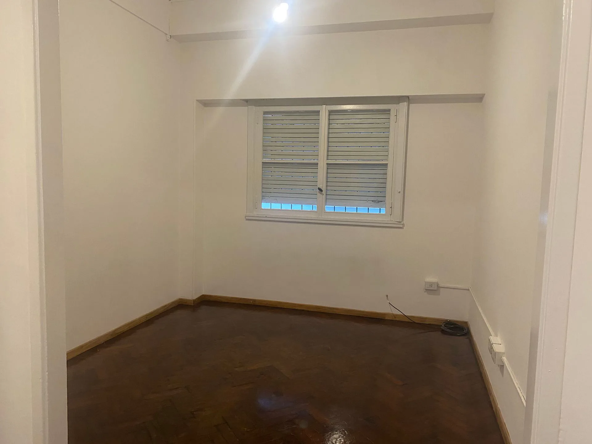 VENTA DEPARTAMENTO 3 AMB. PATIO P.PATRICIOS foto 4