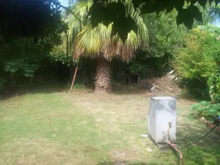 Casa a metros de Hipólito Yrigoyen foto 2
