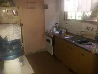 Casa a metros de Hipólito Yrigoyen foto 5