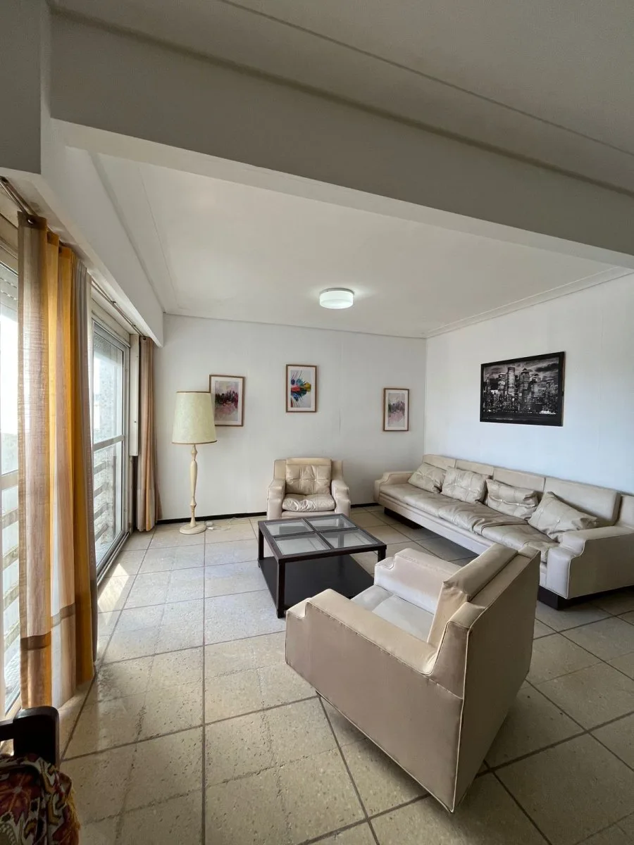 PROXIMAMENTE.Venta departamento 3 ambientes en Miramar. Edificio Alinco I foto 2