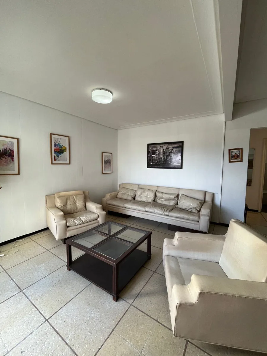 PROXIMAMENTE.Venta departamento 3 ambientes en Miramar. Edificio Alinco I foto 3