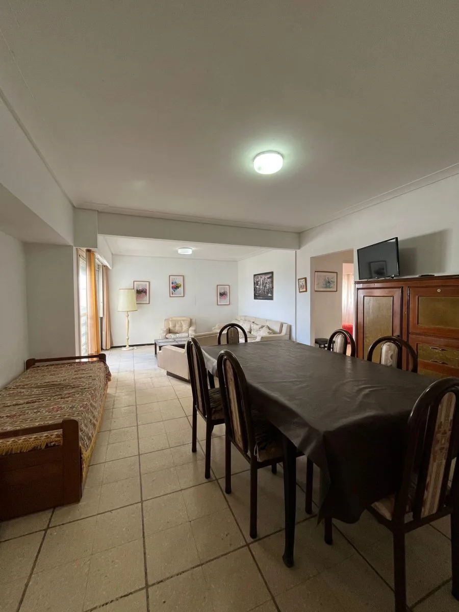 PROXIMAMENTE.Venta departamento 3 ambientes en Miramar. Edificio Alinco I foto 5