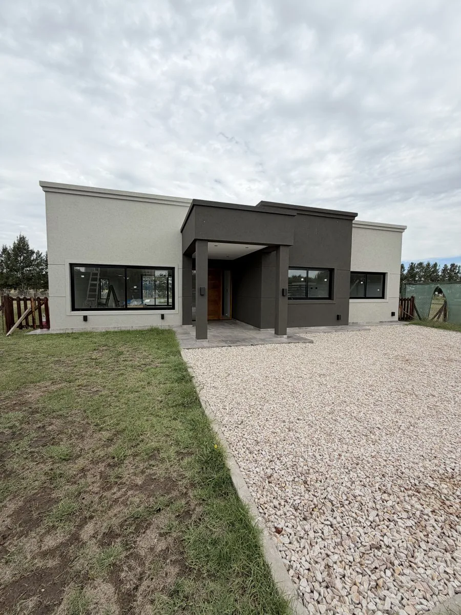 Haras Del Sur III foto 4