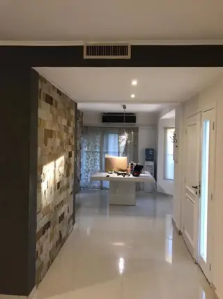 Venta de casa en Echeverria del lago- Canning foto 2