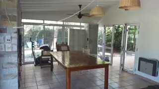 Venta de casa en Echeverria del lago- Canning foto 3