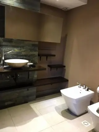Venta de casa en Echeverria del lago- Canning foto 4