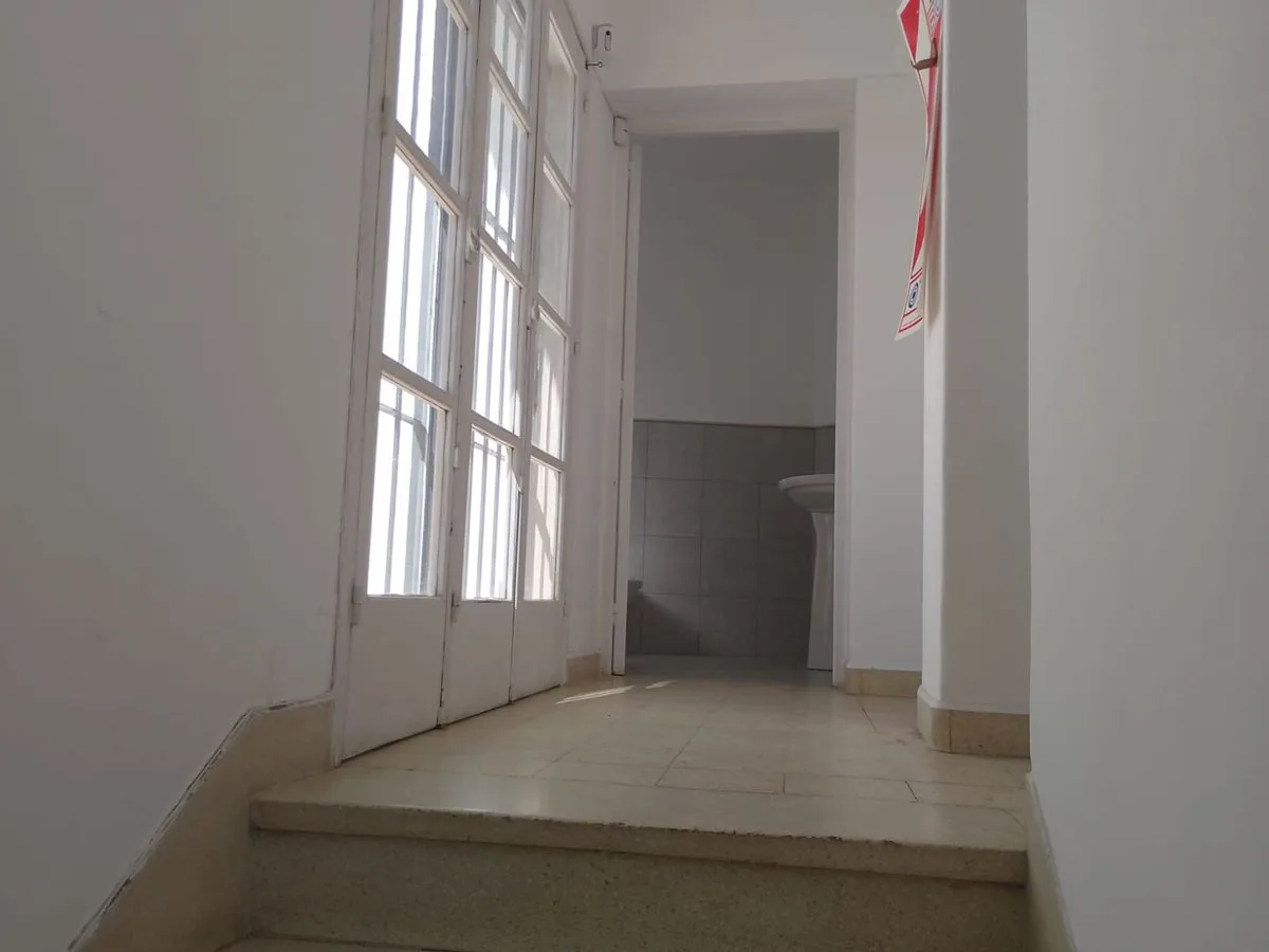 Casa en alquiler comercial o vivienda en Ciudad foto 3