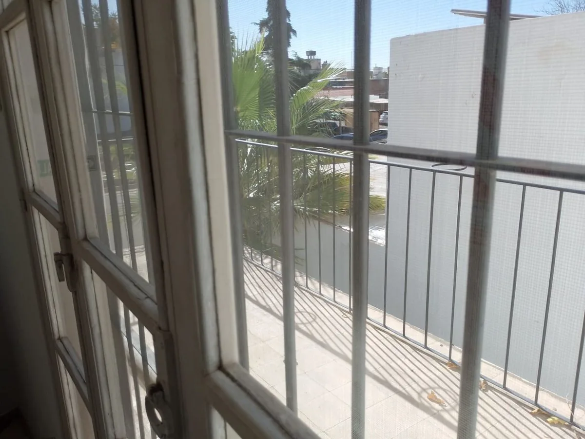 Casa en alquiler comercial o vivienda en Ciudad foto 5