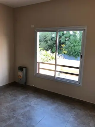 Venta de departamento 2 ambientes Luján foto 5