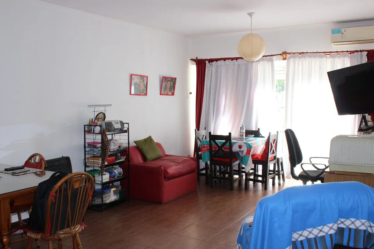 casa multifamiliar foto 3