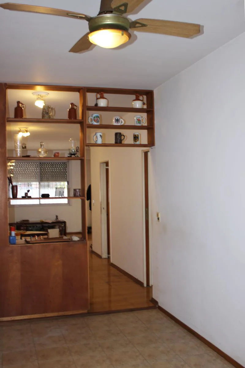 casa multifamiliar foto 5