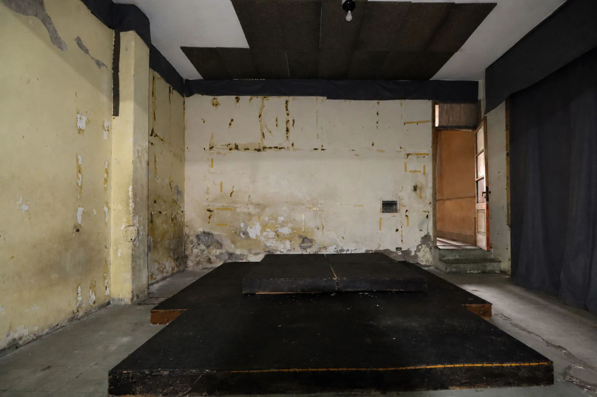 OPORTUNIDAD INVERSOR VENTA PH PARQUE CHACABUCO foto 3